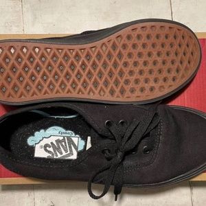 Vans Comfy Cush Classic Shoes